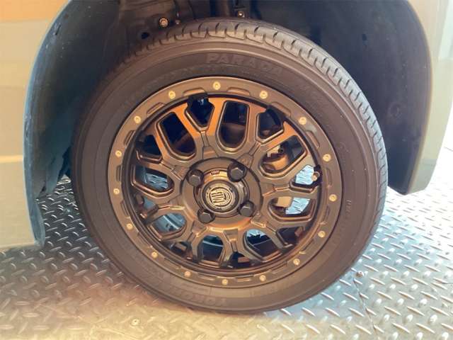 ホンダ Ｎ−ＶＡＮ ６６０ ファン R7年 () 99