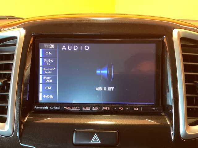 スズキ ソリオ １．２ Ｇ リミテッド H27年 (近畿) 99