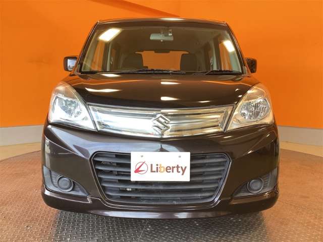 スズキ ソリオ １．２ Ｇ リミテッド H27年 (近畿) 99