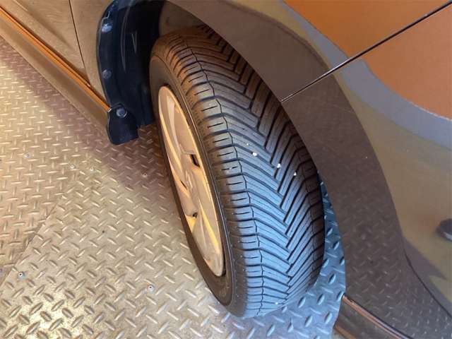スズキ ソリオ １．２ Ｇ リミテッド H27年 (近畿) 99