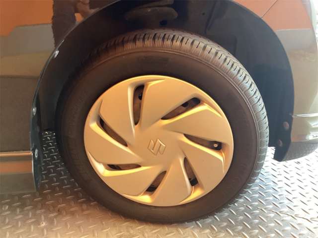 スズキ ソリオ １．２ Ｇ リミテッド H27年 (近畿) 99