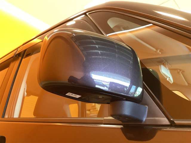 スズキ ソリオ １．２ Ｇ リミテッド H27年 (近畿) 99