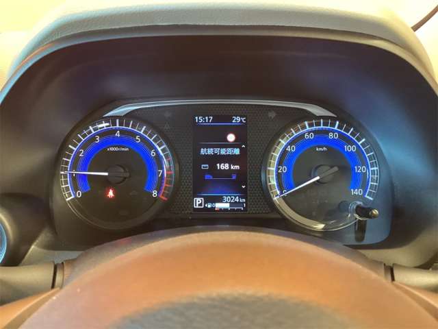 日産 デイズ ６６０ Ｘ R7年 (近畿) 99