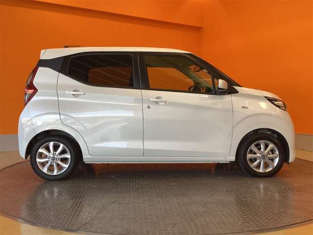 日産 デイズ ６６０ Ｘ R7年 (近畿) 99