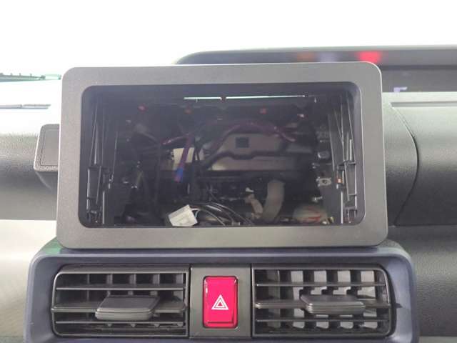 ダイハツ タント ６６０ Ｘ R7年 () 99