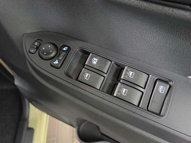 ダイハツ タント ６６０ Ｘ R7年 () 99