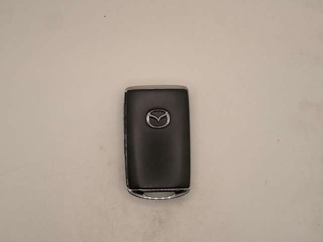 マツダ ＣＸ−３０ ２．０ ２０Ｓ プロアクティブ R6年 () 99