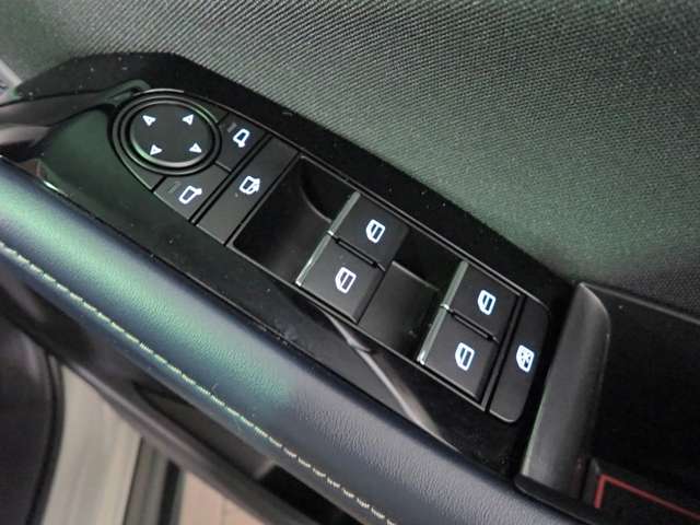 マツダ ＣＸ−３０ ２．０ ２０Ｓ プロアクティブ R6年 () 99