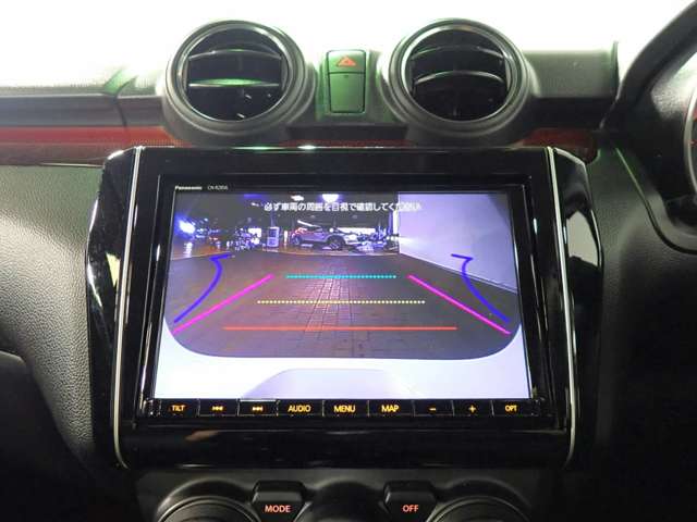 スズキ スイフト スポーツ １．４ R2年 () 99