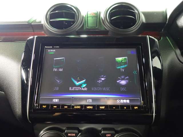 スズキ スイフト スポーツ １．４ R2年 () 99