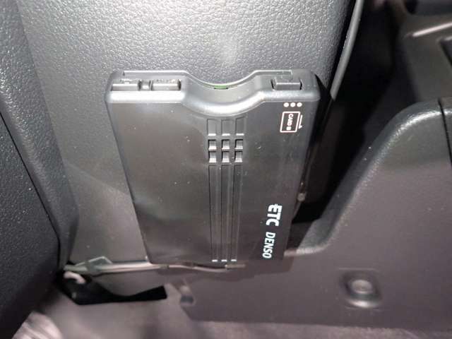 ダイハツ ハイゼットトラック ６６０ ジャンボ エクストラ ３方開 ４ＷＤ R8年 () 99
