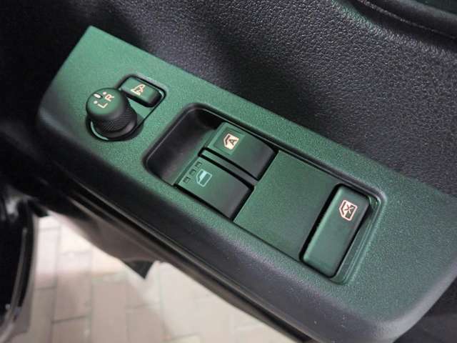 ダイハツ ハイゼットトラック ６６０ ジャンボ エクストラ ３方開 ４ＷＤ R8年 () 99