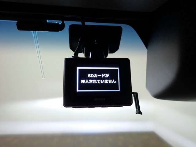 ダイハツ ハイゼットトラック ６６０ ジャンボ エクストラ ３方開 ４ＷＤ R8年 () 99