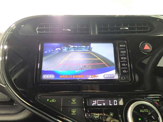 トヨタ アクア １．５ Ｓ H30年 (近畿) 99