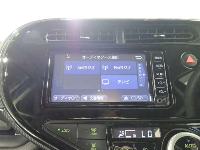 トヨタ アクア １．５ Ｓ H30年 (近畿) 99