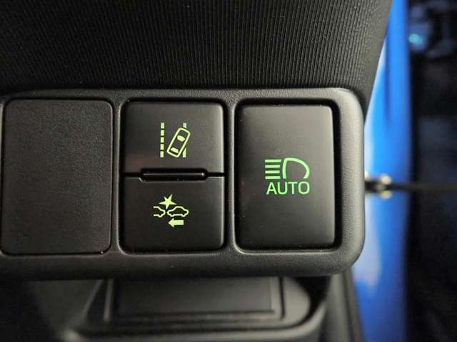 トヨタ アクア １．５ Ｓ H30年 (近畿) 99