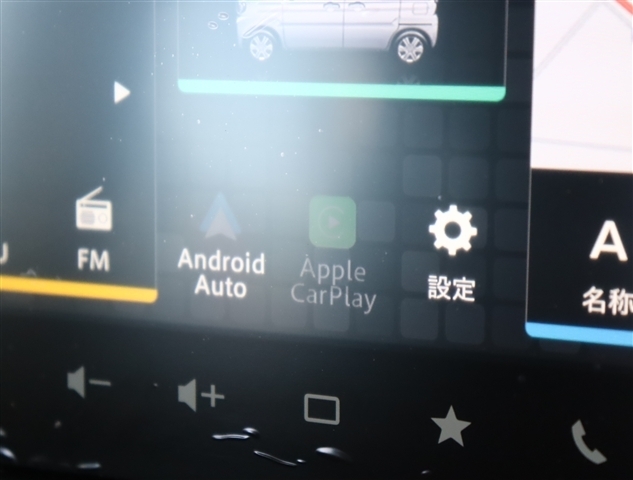スズキ スペーシア　ギア ６６０ カスタム ハイブリッド ＸＳターボ R8年 (関東) 99