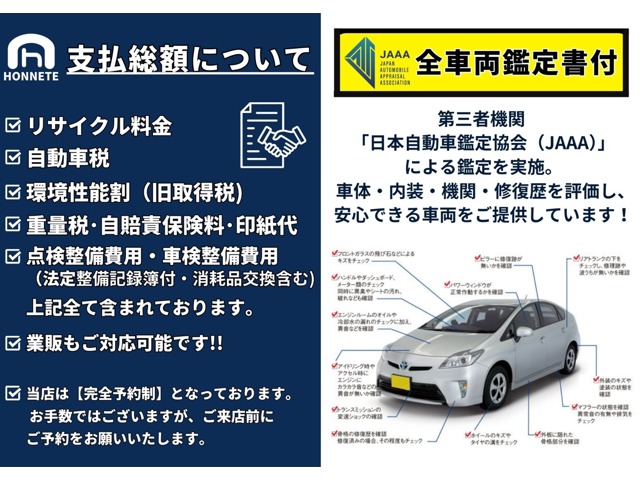 スバル レガシィアウトバック ２．５ Ｉ Ｌ．Ｌ．ＢＥＡＮエディション ４ＷＤ H19年 (東海) 99