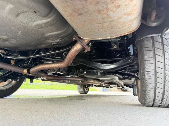 スバル レガシィアウトバック ２．５ Ｉ Ｌ．Ｌ．ＢＥＡＮエディション ４ＷＤ H19年 (東海) 99