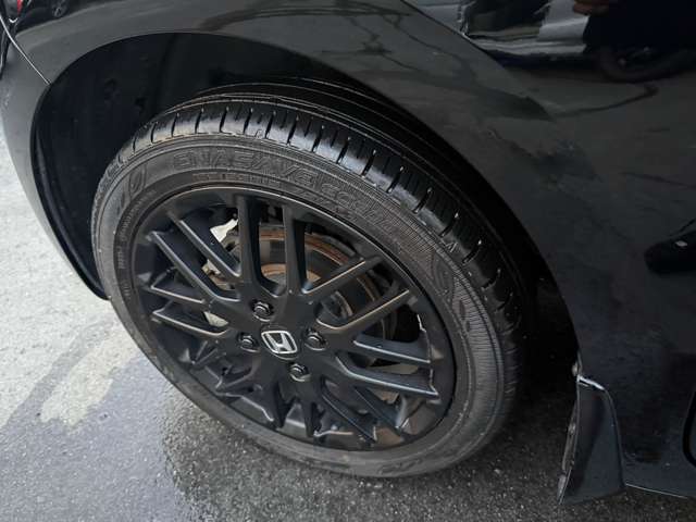 ホンダ Ｎ−ＯＮＥ ６６０ ＲＳ R4年 (東海) 99