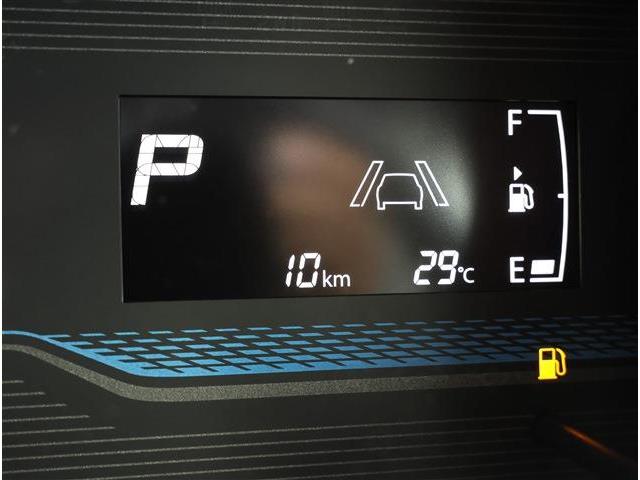 スズキ エブリイ ６６０ ジョイン ハイルーフ R8年 (東海) 99