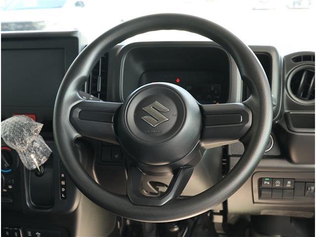 スズキ エブリイ ６６０ ジョイン ハイルーフ R8年 (東海) 99