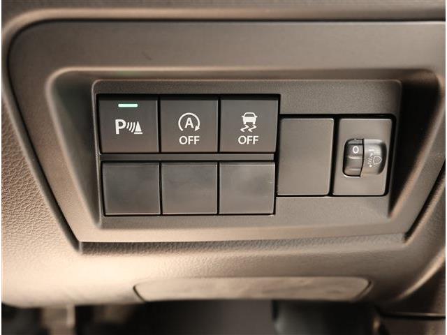 スズキ エブリイ ６６０ ジョイン ハイルーフ R8年 (東海) 99