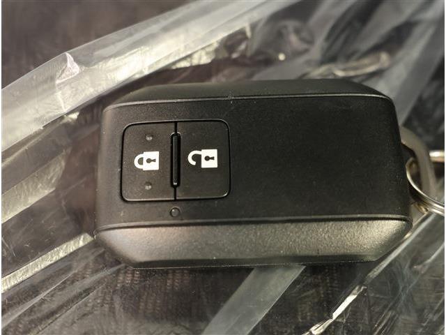 スズキ エブリイ ６６０ ジョイン ハイルーフ R8年 (東海) 99