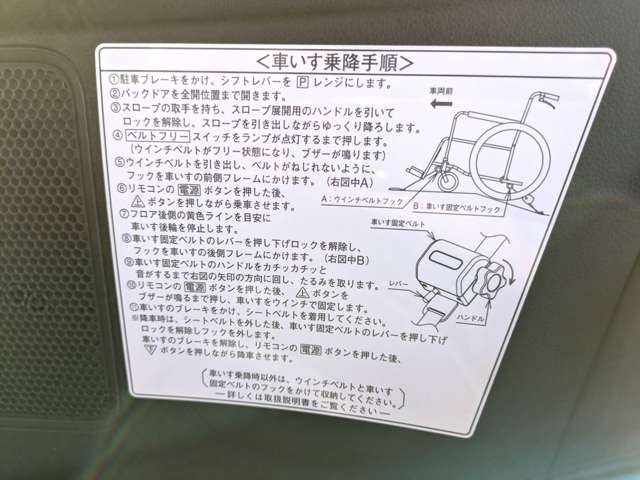 ダイハツ タント ６６０ フレンドシップ スローパー Ｌ R3年 (東海) 99