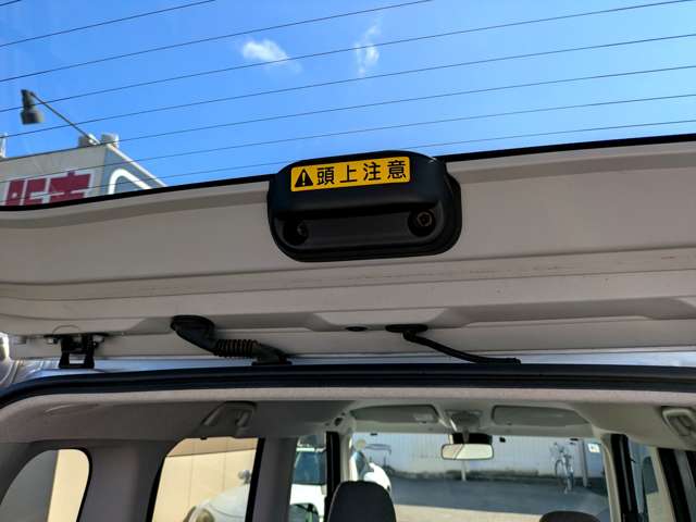 ダイハツ タント ６６０ フレンドシップ スローパー Ｌ R3年 (東海) 99