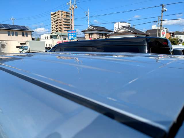 ダイハツ タント ６６０ フレンドシップ スローパー Ｌ R3年 (東海) 99