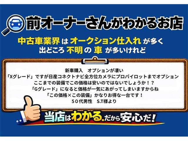 日産 サクラ Ｘ R4年 (東海) 99