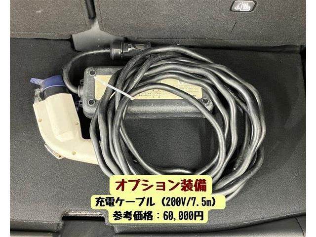 日産 サクラ Ｘ R4年 (東海) 99