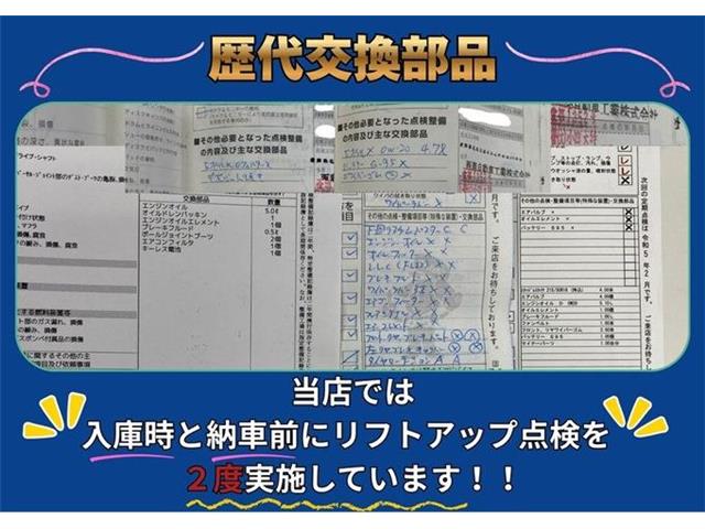 マツダ ＣＸ−３ １．５ ＸＤ ツーリング ディーゼルターボ H27年 (東海) 99