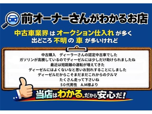 マツダ ＣＸ−３ １．５ ＸＤ ツーリング ディーゼルターボ H27年 (東海) 99