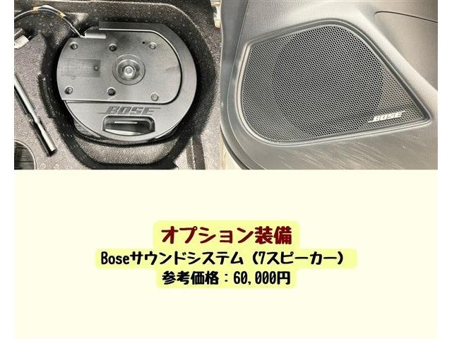 マツダ ＣＸ−３ １．５ ＸＤ ツーリング ディーゼルターボ H27年 (東海) 99