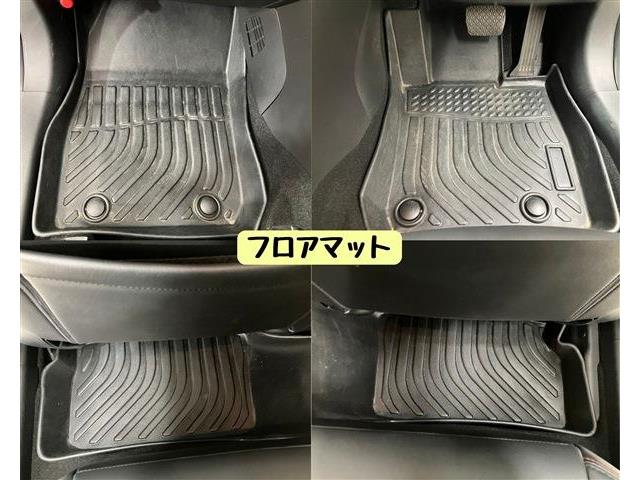 マツダ ＣＸ−３ １．５ ＸＤ ツーリング ディーゼルターボ H27年 (東海) 99