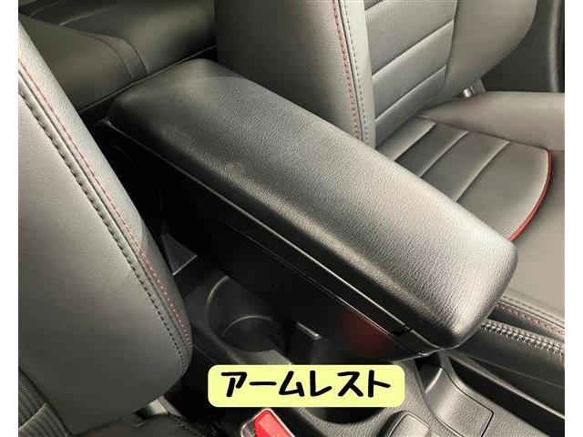 マツダ ＣＸ−３ １．５ ＸＤ ツーリング ディーゼルターボ H27年 (東海) 99