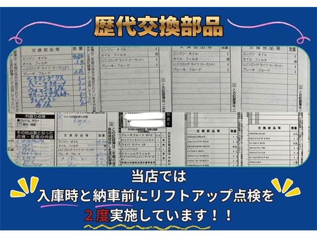 トヨタ クラウン　ハイブリッド ハイブリッド ２．５ Ｓ H25年 (東海) 99