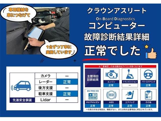 トヨタ クラウン　ハイブリッド ハイブリッド ２．５ Ｓ H25年 (東海) 99