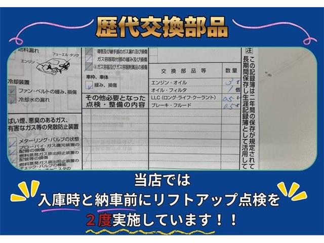 トヨタ ルーミー １．０ Ｘ Ｓ H29年 (東海) 99