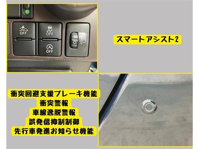 トヨタ ルーミー １．０ Ｘ Ｓ H29年 (東海) 99