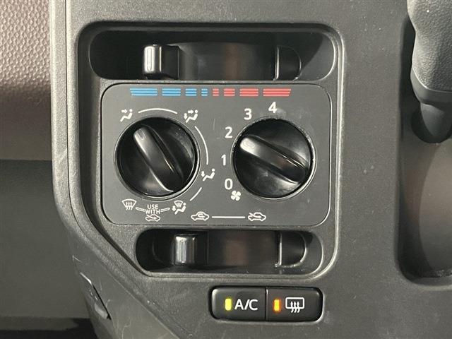トヨタ ルーミー １．０ Ｘ Ｓ H29年 (東海) 99