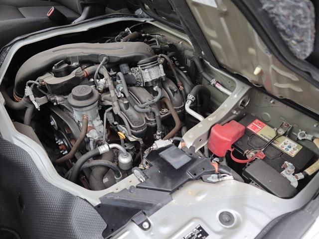 トヨタ ハイエースバン １０人乗 ワゴンＤＸ セーフティセンス R3年 (東海) 99