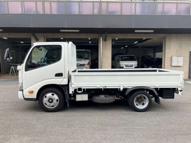 トヨタ トヨエース ４．０ＤＴ R1年 (東海) 99