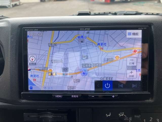 トヨタ トヨエース ４．０ＤＴ R1年 (東海) 99