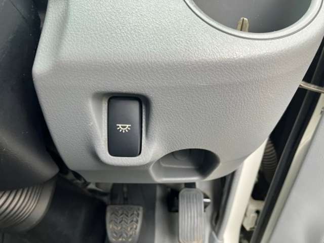 トヨタ トヨエース ４．０ＤＴ R1年 (東海) 99