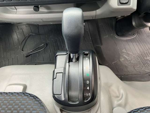 トヨタ トヨエース ４．０ＤＴ R1年 (東海) 99