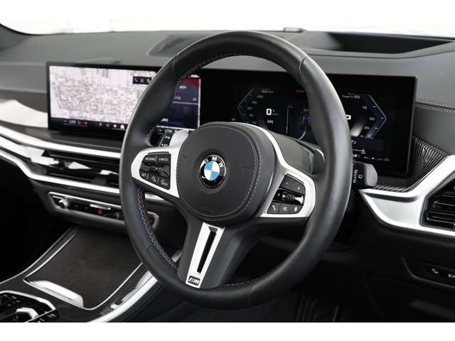 ＢＭＷ Ｘ５ Ｍ６０Ｉ Ｘドライブ ４ＷＤ R6年 (東海) 99