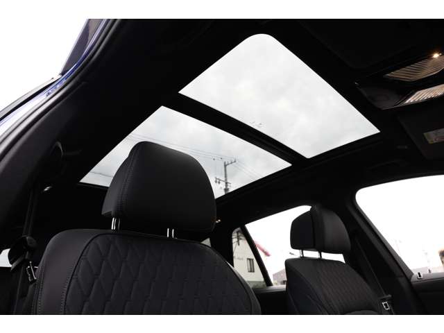 ＢＭＷ Ｘ５ Ｍ６０Ｉ Ｘドライブ ４ＷＤ R6年 (東海) 99